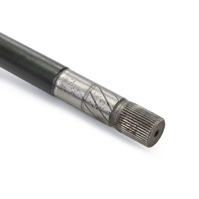 Antriebswelle RIDEX 13D0355R 13D0355R - foto 6