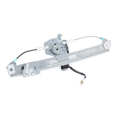 Fensterheber RIDEX 1561W0304 1561W0304 - foto 3