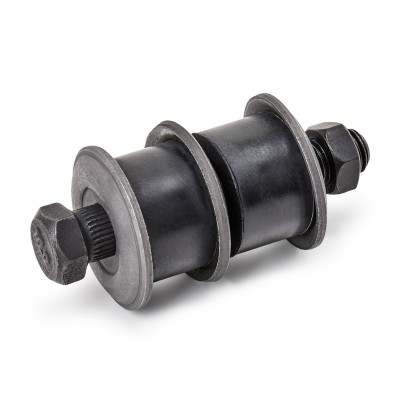 Stabilisator Stange RIDEX 3229S0293 3229S0293 - foto 5