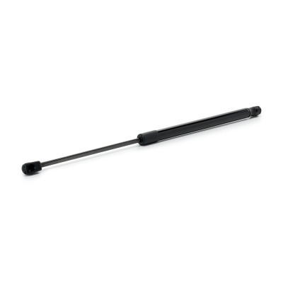 Gasfeder, Koffer-/Laderaum RIDEX 219G1235 219G1235 - foto 2