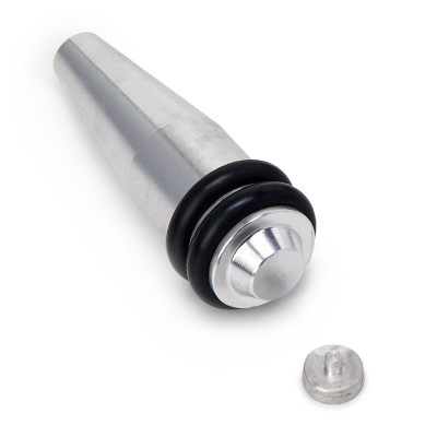 Dichtung Ansaug und Auspuffkrümmer RIDEX 43G0062 43G0062 - foto 3