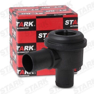Ladedruckregelventil Stark SKBPC-4450002 SKBPC-4450002 - foto 3