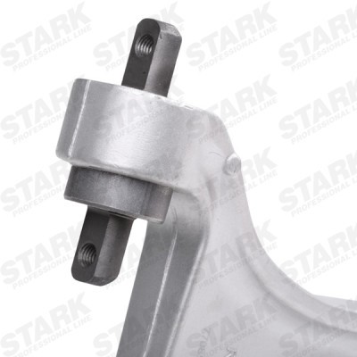 Querlenker Stark SKCA-0050157 SKCA-0050157 - foto 7