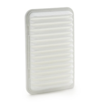 Luftfilter RIDEX 8A0946 8A0946 - foto 4