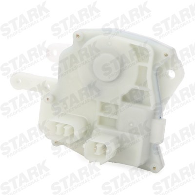 Türschloss Stark SKDLO-2160202 SKDLO-2160202 - foto 3