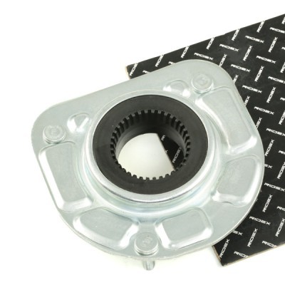 Stoßdämpferkissen Vorderachse RIDEX 1180S0119 1180S0119 - foto 2