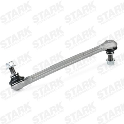 Stabilisator Stange Stark SKST-0230352 SKST-0230352 - foto 4