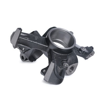 Achsschenkel RIDEX 1159S0035 1159S0035 - foto 3
