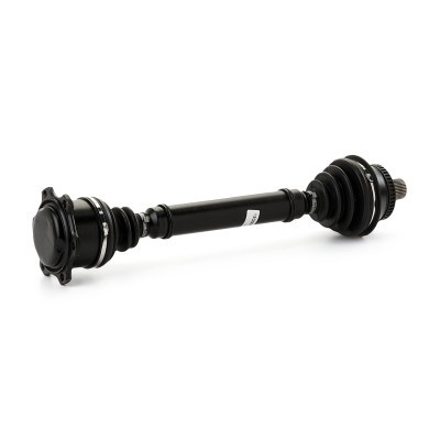 Antriebswelle RIDEX 13D0053R 13D0053R - foto 4