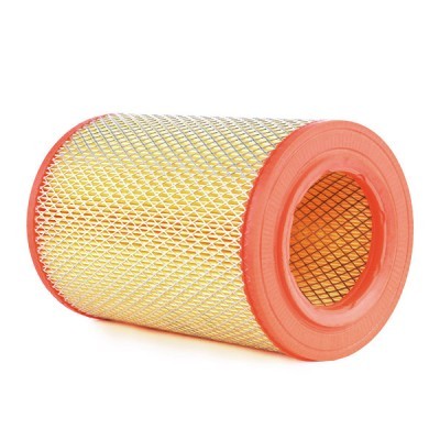 Luftfilter RIDEX 8A0358 8A0358 - foto 2