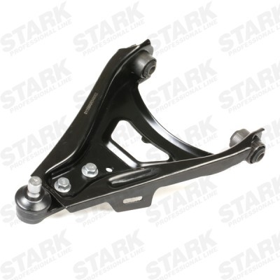 Querlenker Stark SKCA-0050849 SKCA-0050849 - foto 3