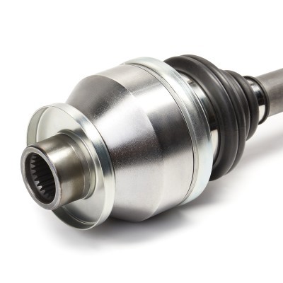Antriebswelle RIDEX 13D1228 13D1228 - foto 10
