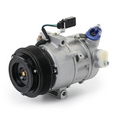 Kompressor, Klimaanlage VW up! Hatchback 447K0306 - foto 3