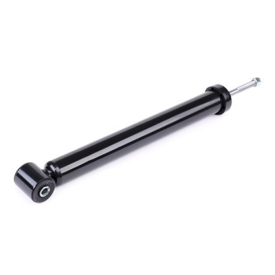 Stoßdämpfer RIDEX 854S1034 854S1034 - foto 4