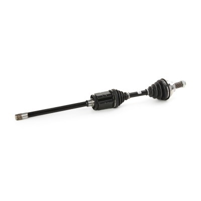 Antriebswelle RIDEX 13D0109R 13D0109R - foto 4