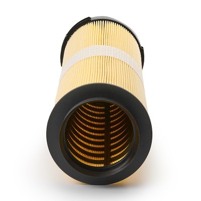 Luftfilter RIDEX 8A0194P 8A0194P - foto 5