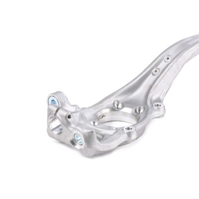 Achsschenkel RIDEX 1159S0025 1159S0025 - foto 4