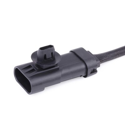 Lambdasonde RIDEX 3922L0528P 3922L0528P - foto 5