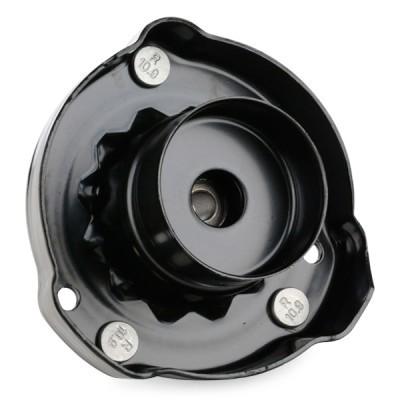 Stoßdämpferkissen Vorderachse RIDEX 1180S0073 1180S0073 - foto 3