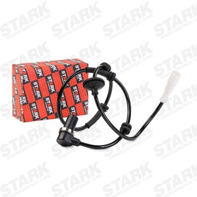 ABS Sensor Stark SKWSS-0350662 SKWSS-0350662 - foto 2