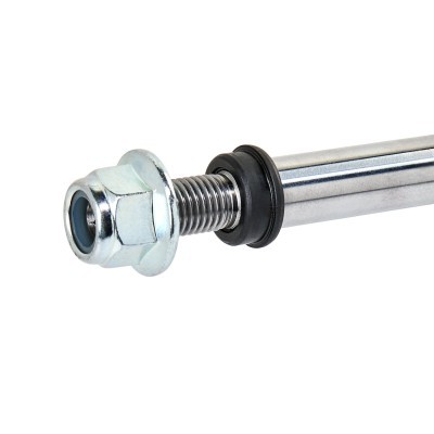 Stoßdämpfer RIDEX 854S17975 854S17975 - foto 4