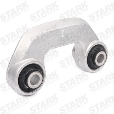 Stabilisator Stange Stark SKST-0230214 SKST-0230214 - foto 12