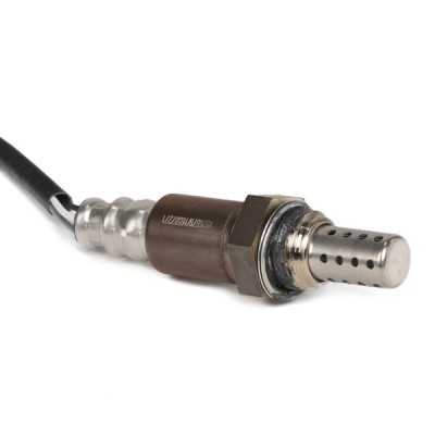 Lambdasonde RIDEX 3922L0672 3922L0672 - foto 4