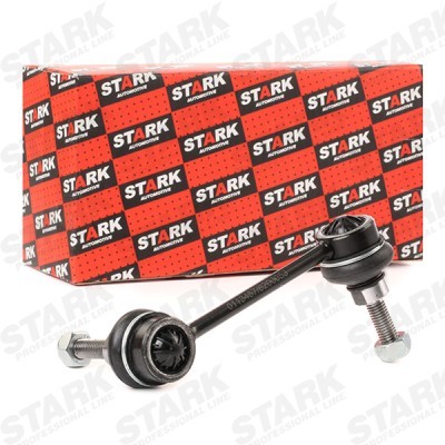 Stabilisator Stange Stark SKST-0230485 SKST-0230485 - foto 2