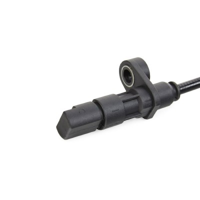 ABS Sensor RIDEX 412W0045P 412W0045P - foto 5