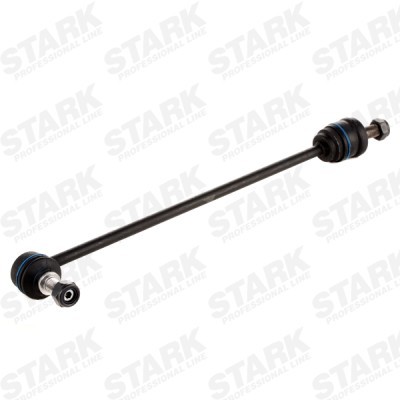 Stabilisator Stange Stark SKST-0230122 SKST-0230122 - foto 2