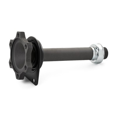 Antriebswelle RIDEX 13D1290 13D1290 - foto 4