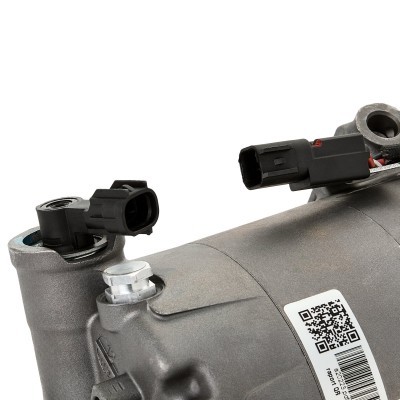 Klimakompressor 447K0717R - foto 6