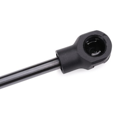 Gasfeder RIDEX 219G0354 219G0354 - foto 5