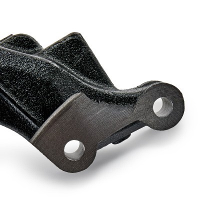 Achsschenkel RIDEX 1159S0138 1159S0138 - foto 6
