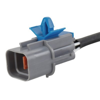 Lambdasonde RIDEX 3922L0493 3922L0493 - foto 5
