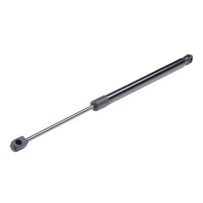 Gasfeder, Koffer-/Laderaum RIDEX 219G0139 219G0139 - foto 6