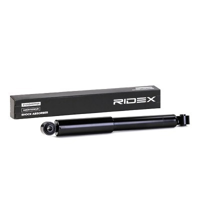 Stoßdämpfer RIDEX 854S2121 854S2121 - foto 3