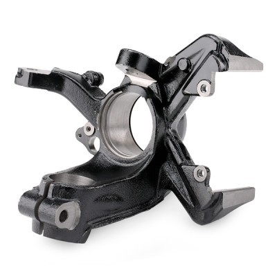 Achsschenkel RIDEX 1159S0034 1159S0034 - foto 7