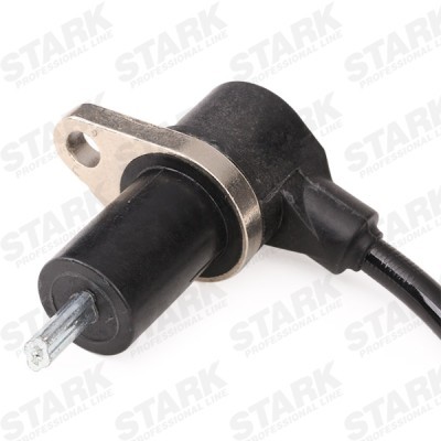 ABS Sensor Stark SKWSS-0350614 SKWSS-0350614 - foto 5