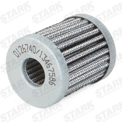 Kraftstofffilter Stark SKFF-0870232 SKFF-0870232 - foto 3