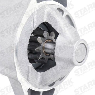 Anlasser Stark SKSTR-03330589 SKSTR-03330589 - foto 9
