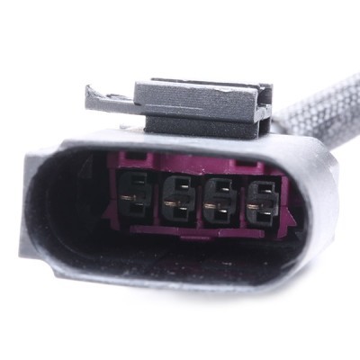 Lambdasonde RIDEX 3922L0387 3922L0387 - foto 4