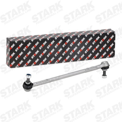 Stabilisator Stange Stark SKST-0230087 SKST-0230087 - foto 2