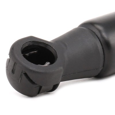 Gasfeder, Koffer-/Laderaum RIDEX 219G0176 219G0176 - foto 5