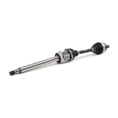 Antriebswelle RIDEX 13D1298R 13D1298R - foto 4