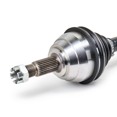 Antriebswelle RIDEX 13D0683R 13D0683R - foto 5