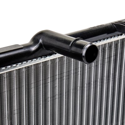 Kühler, Motorkühlung RIDEX 470R1842 470R1842 - foto 5