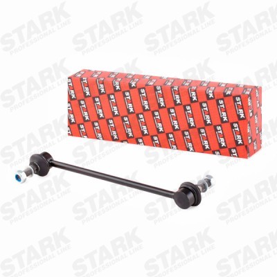 Stabilisator Stange Stark SKST-0230615 SKST-0230615 - foto 2