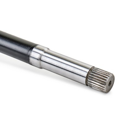 Antriebswelle RIDEX 13D0610R 13D0610R - foto 6