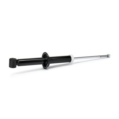 Stoßdämpfer RIDEX 854S0574 854S0574 - foto 3